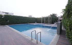 Rajwada Farm Vrindavan